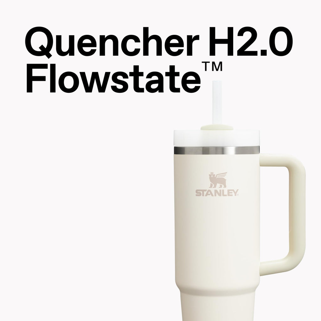 20 oz Tumbler Q157