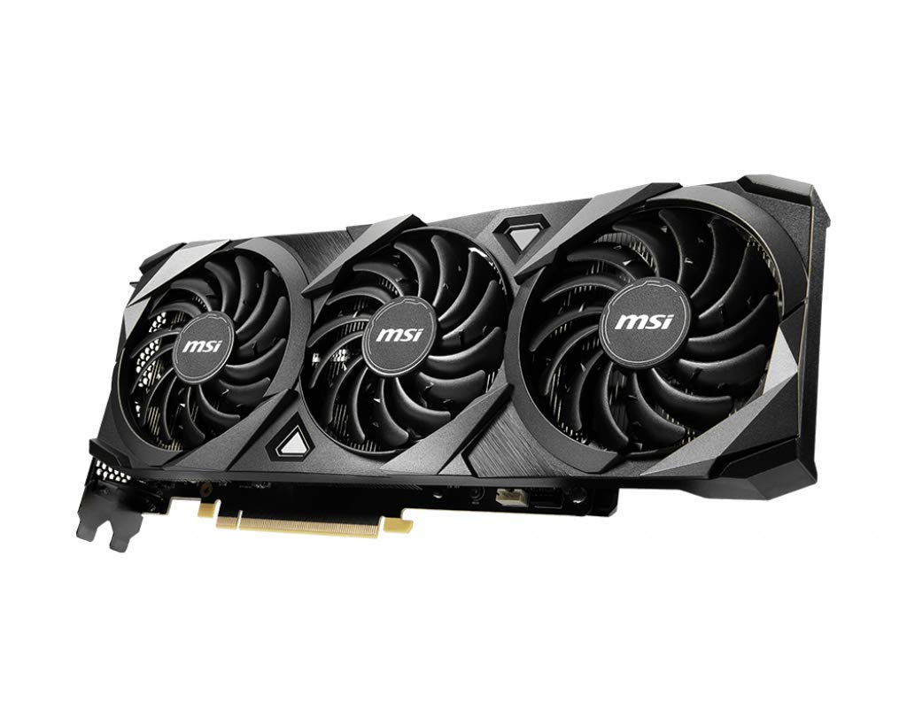 8GB OC Graphics Card M21304