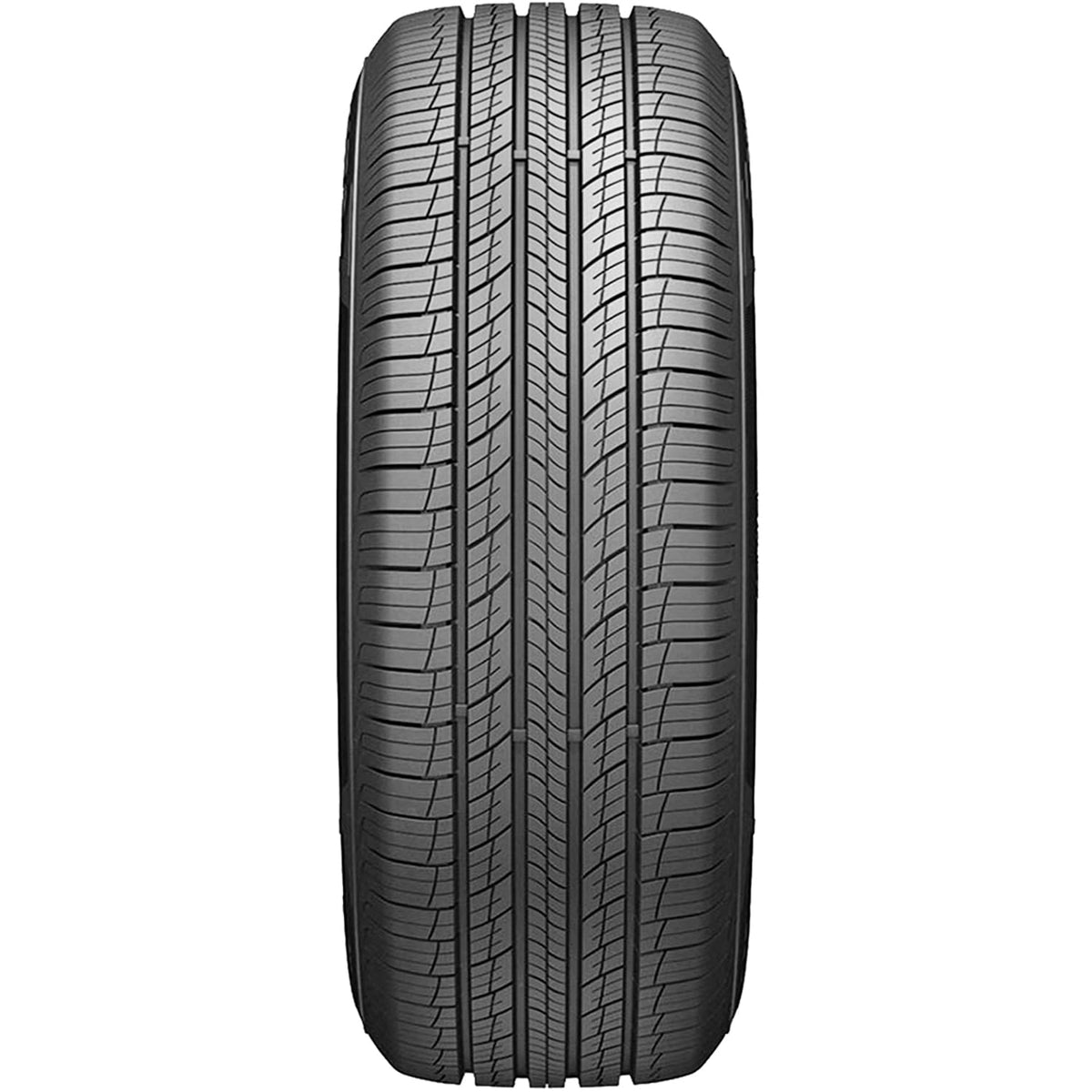 225/60R17 99H Tire A815