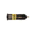 12 Volt DC Vehicle Surge Protection W503