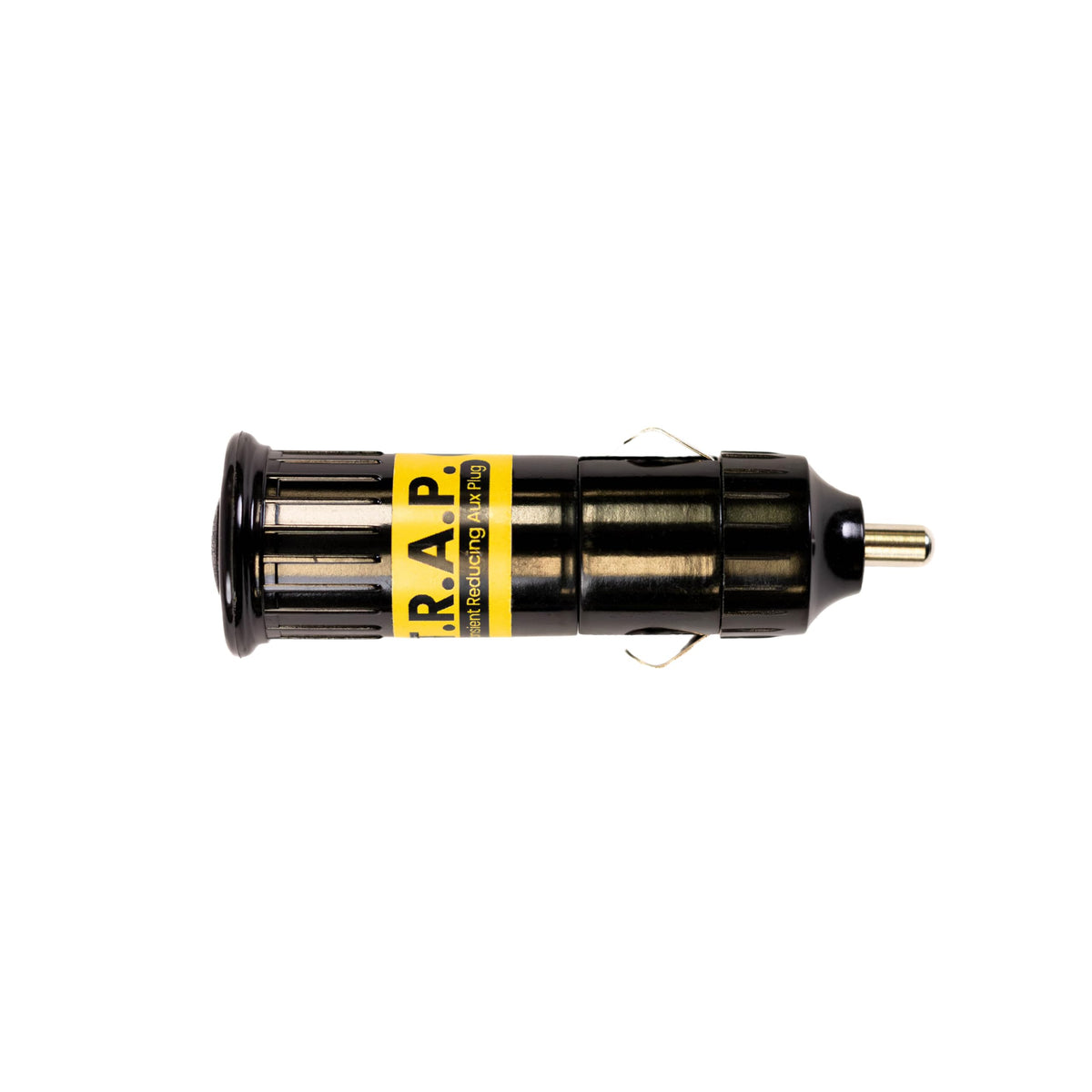 12 Volt DC Vehicle Surge Protection W503