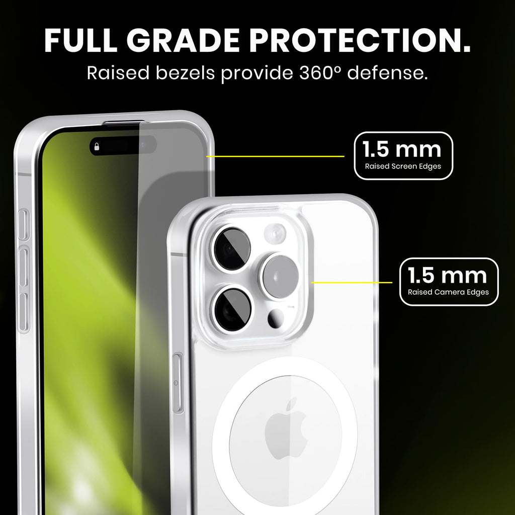 Black Labrador Gel Case Compatible with iPhone 12 Mini H8727