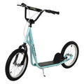 Youth Scooter Q485