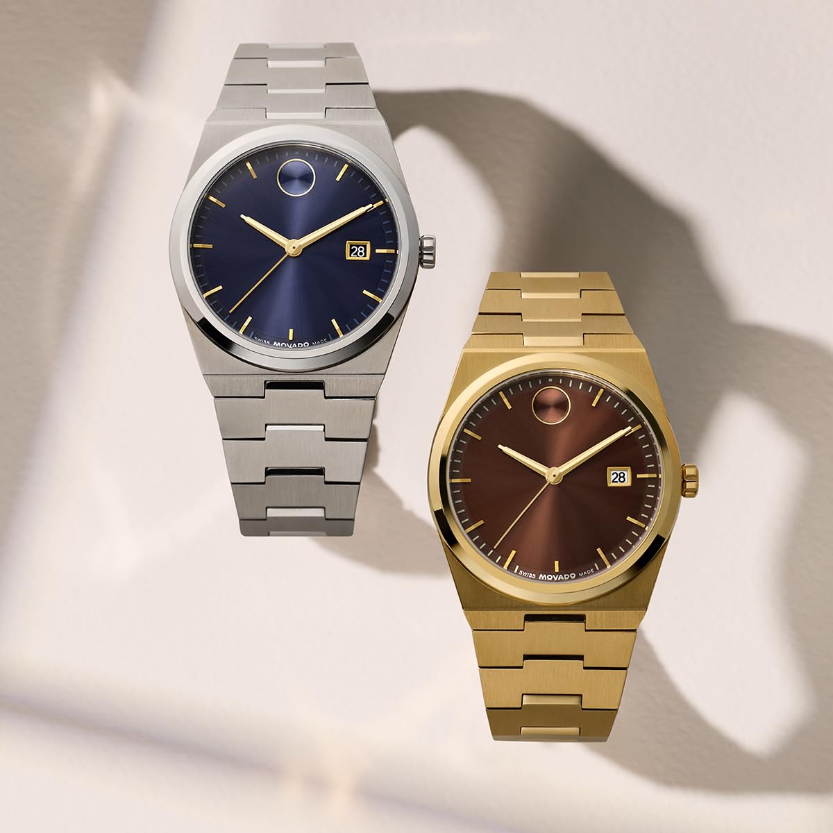 Quartz Watch H10816