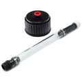 Filler Hose & Cap Kit for 5 Gallon Jugs B573