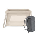 Compact Travel Crib & Play Yard Q5864