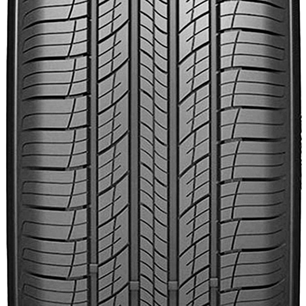 225/60R17 99H Tire A815