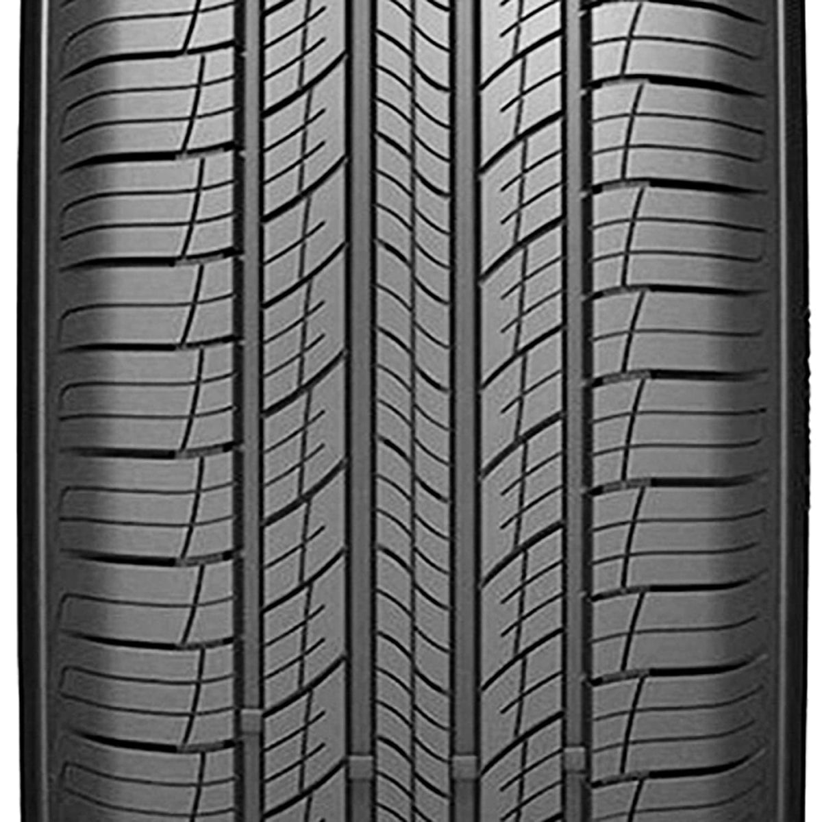 225/60R17 99H Tire A815