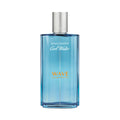 Cool Water Wave Eau de Toilette T6718