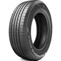 225/60R17 99H Tire A815