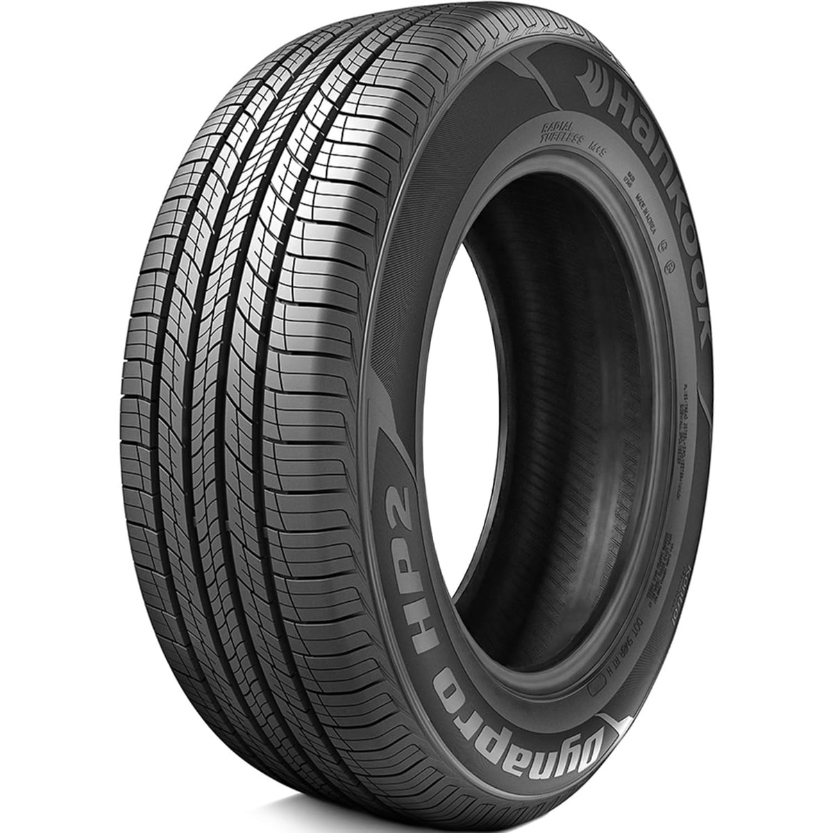 225/60R17 99H Tire A815
