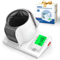 Upper Arm Blood Pressure Monitor Large I21232