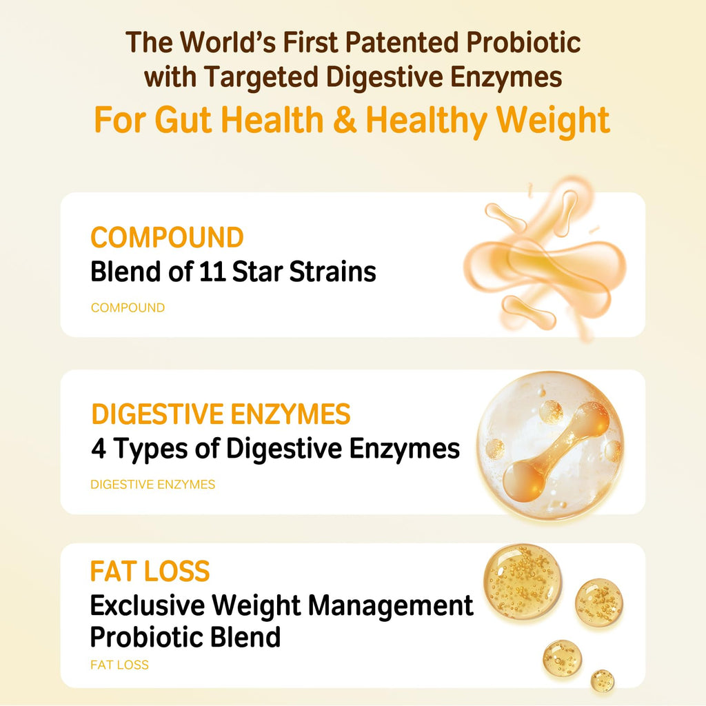 Probiotics for Dogs and Cats V338