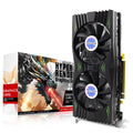 RX 580 8GB GDDR5 256 Bit Graphics Card A464695
