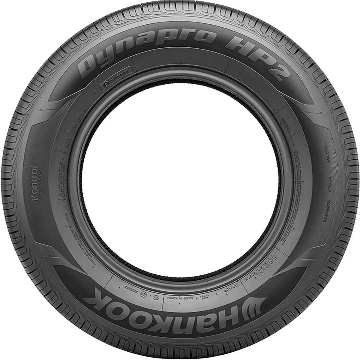 225/60R17 99H Tire A815