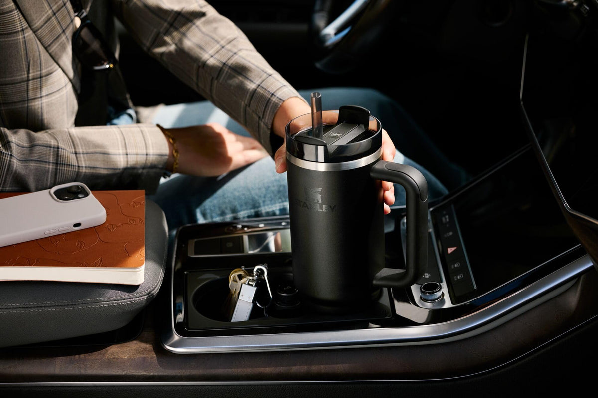 20 oz Tumbler Q157