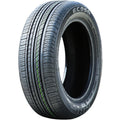 All-Season Touring Radial Tire 205/65R15 94V Black Side Wall I3490