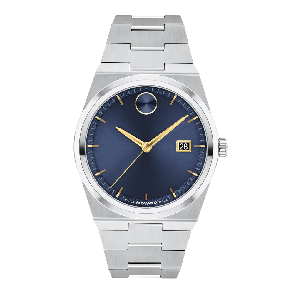 Quartz Watch H10816
