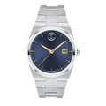 Quartz Watch H10816