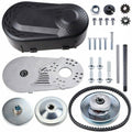 212CC 6.5 HP Torque Converter K6539