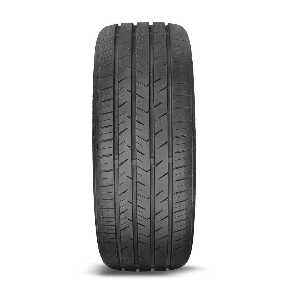 Set of 4 275/55R20 Tires V26451