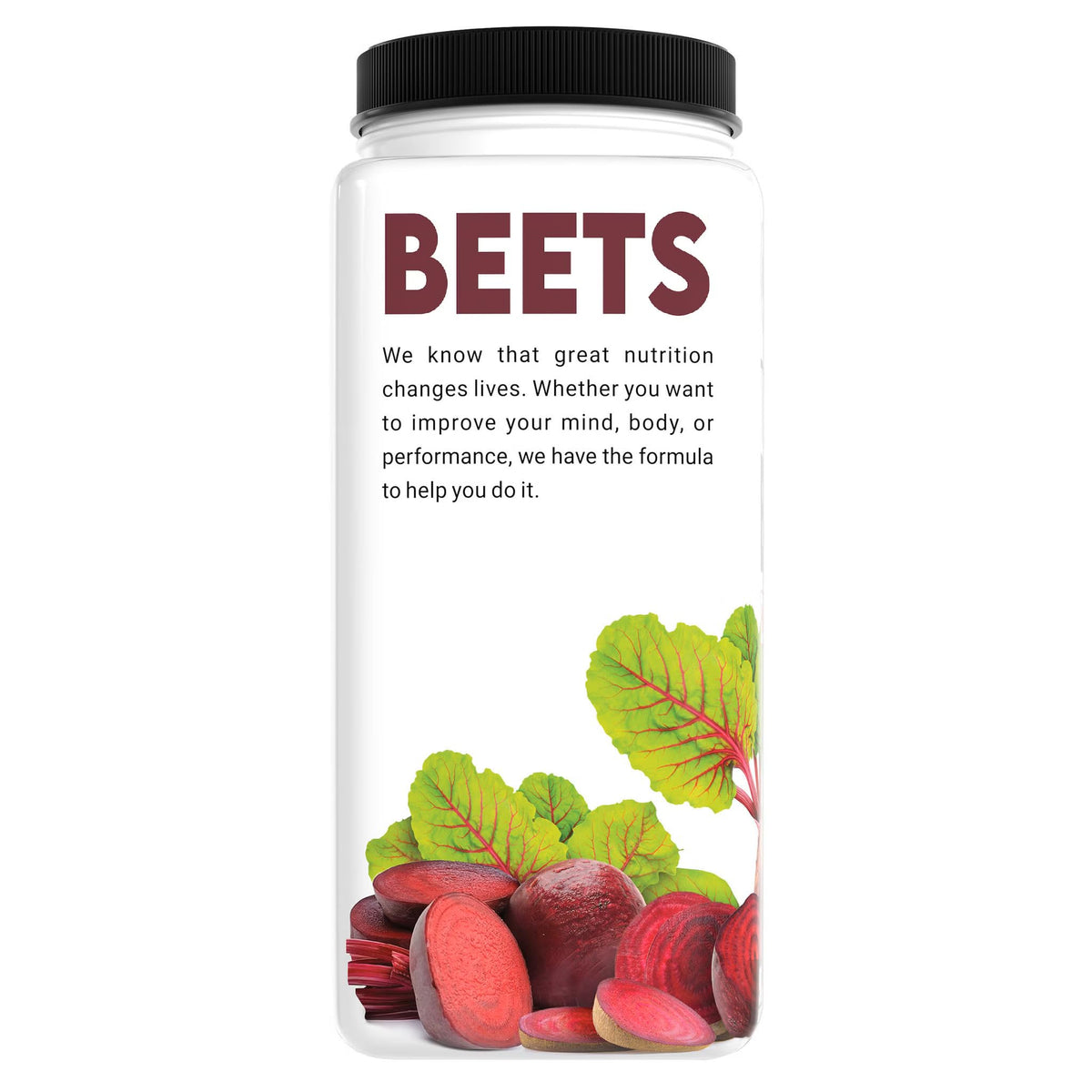 Berry Flavor 90 Count 2 Pack Soft Chew Dietary Supplement T718