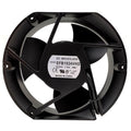 172mm Cooling Fan 24V 1.7A R25886