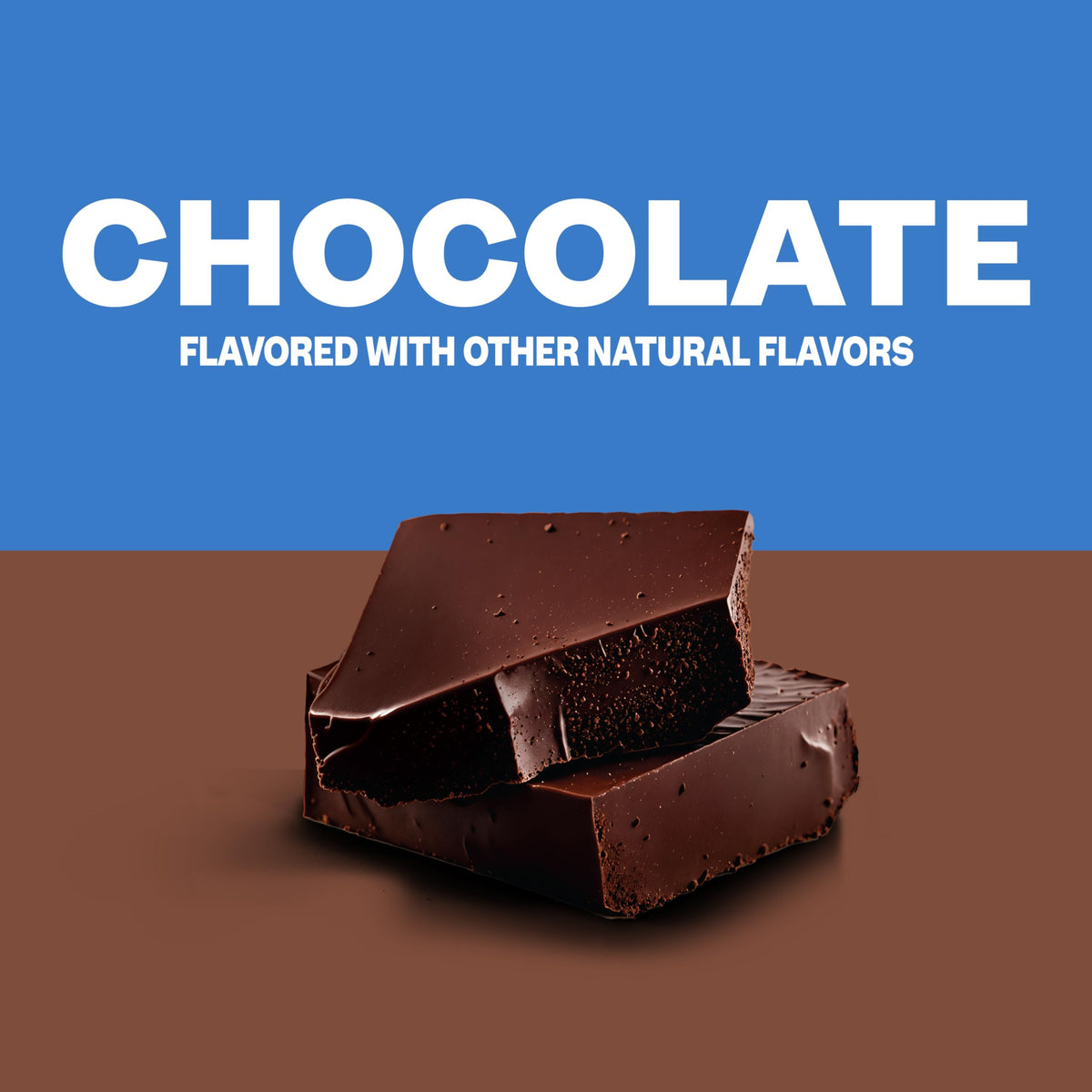 26g Protein Chocolate Milk Shakes 14 Fl Oz (Pack of 12) D347
