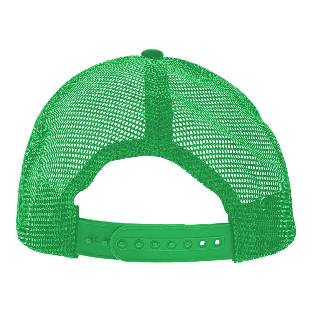 30th Birthday Novelty Snapback Trucker Hat X975259