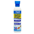 Freshwater & Saltwater Aquarium Nitrifying Bacteria 8 oz F576
