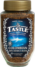 Colombian 100% Arabica Instant Coffee V335080