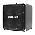 4x6 Bass Guitar Speaker Cabinet L2417