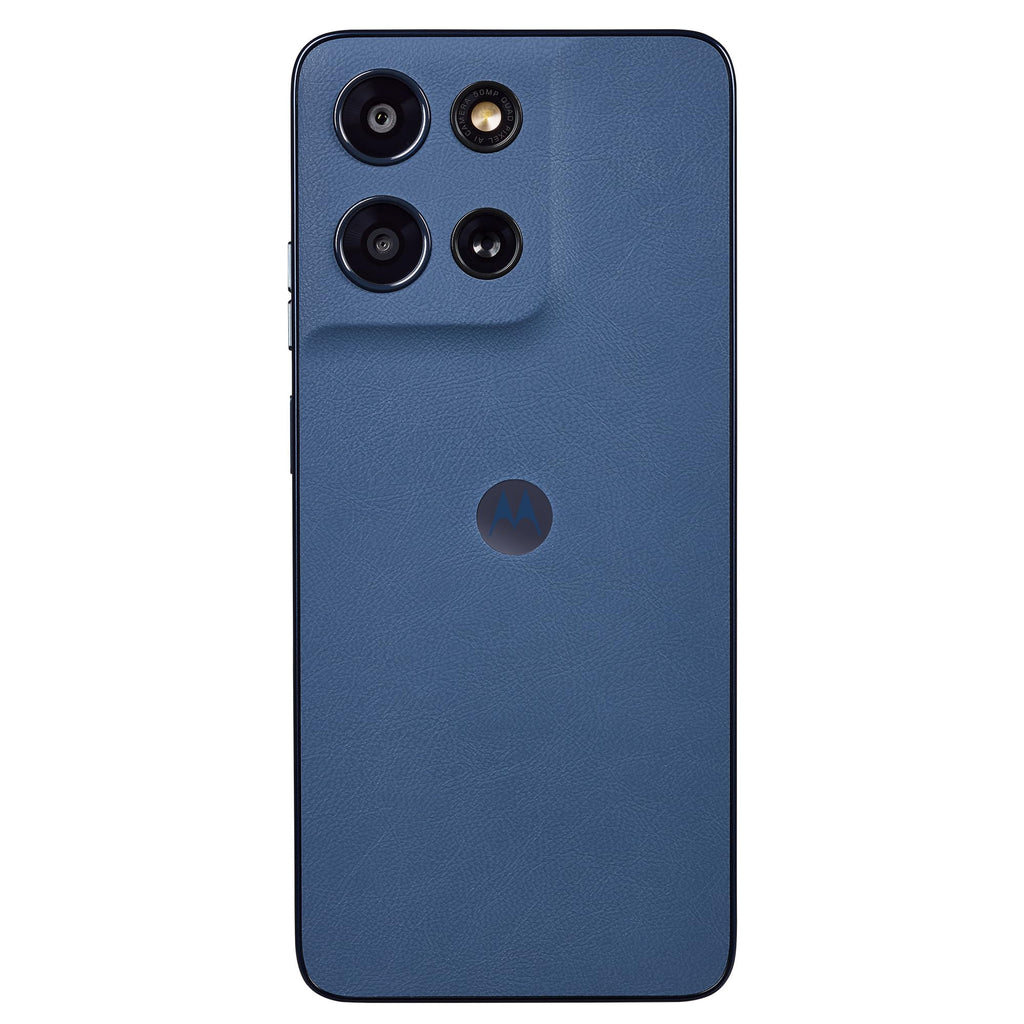 Motorola Moto G 5G 64GB Z4693