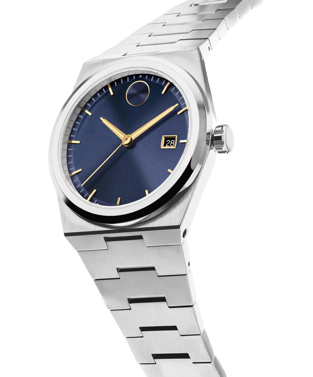 Quartz Watch H10816