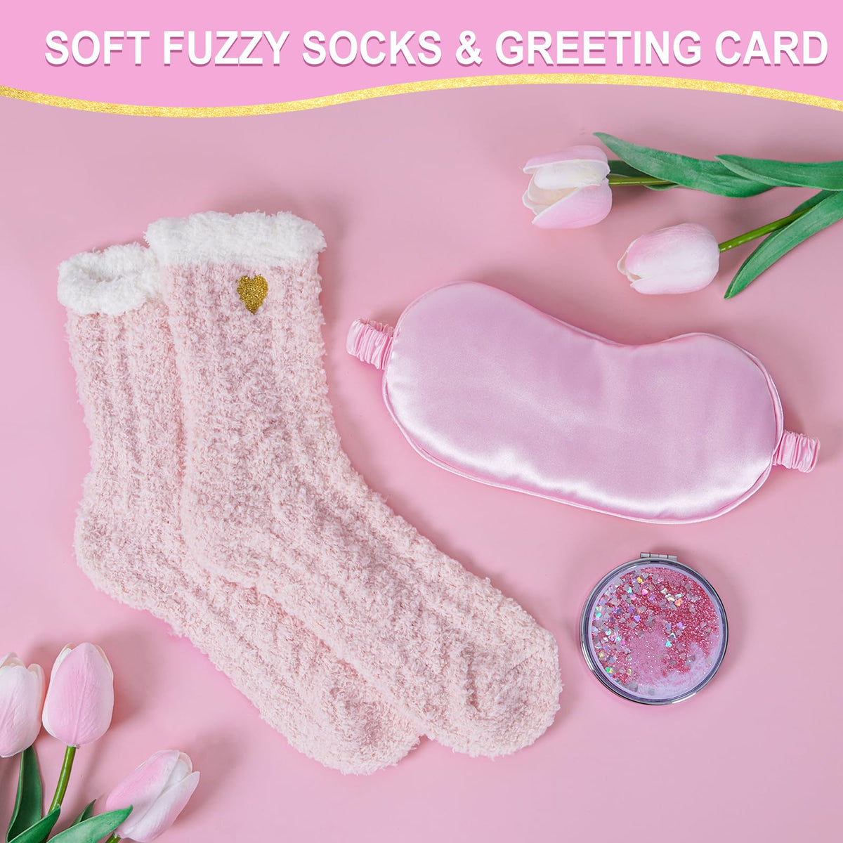Self Care Gifts K484340