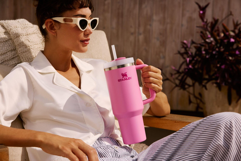 20 oz Tumbler Q157