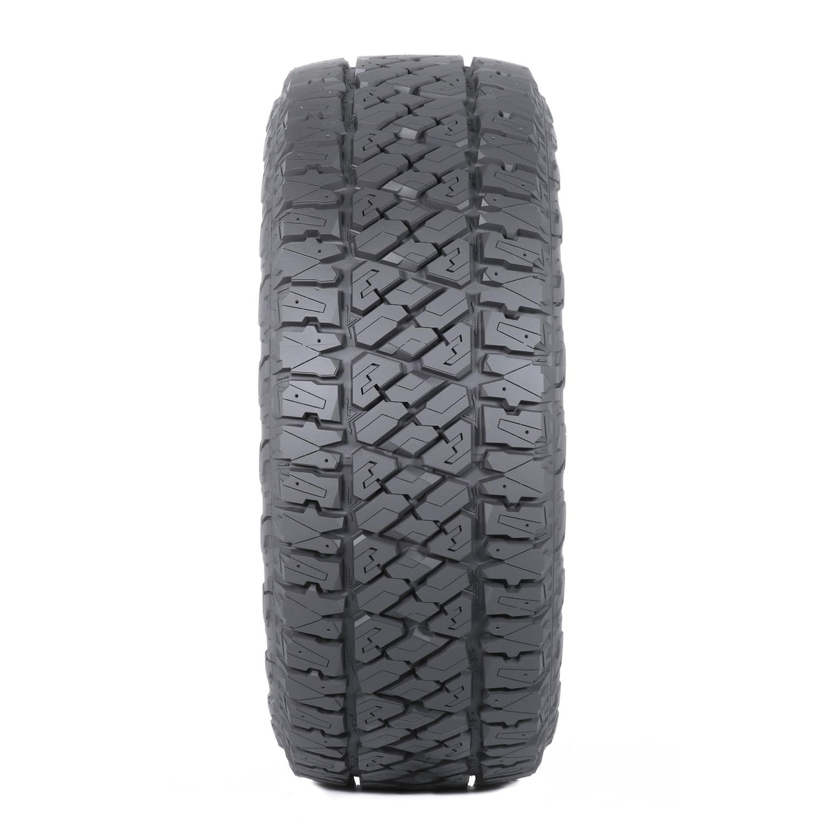All Terrain 265/70R18 116T Tire G2205
