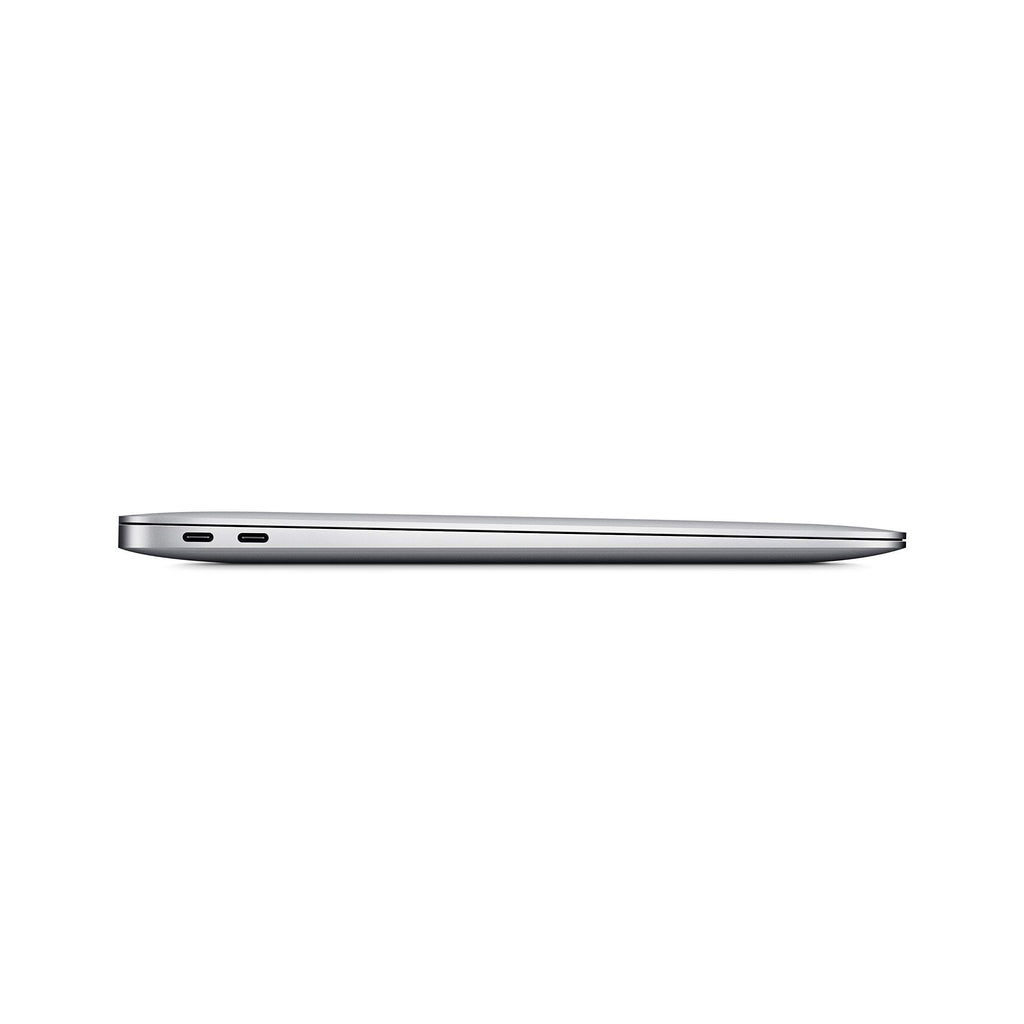 13-inch 8GB RAM 512GB SSD Silver Laptop C255534