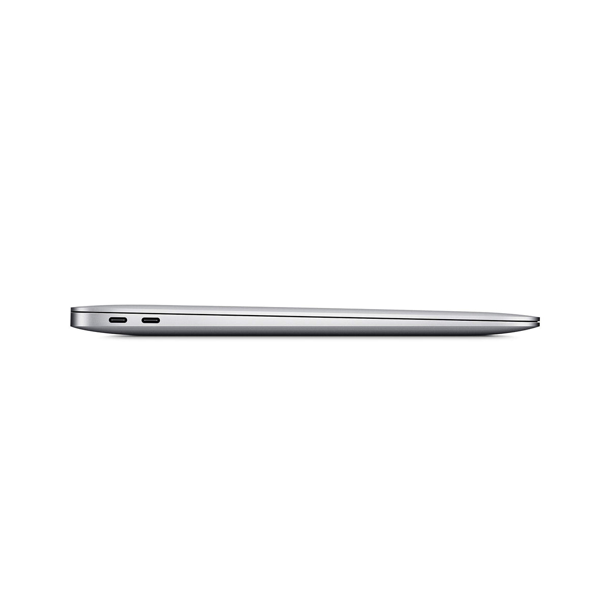 13-inch 8GB RAM 512GB SSD Silver Laptop C255534
