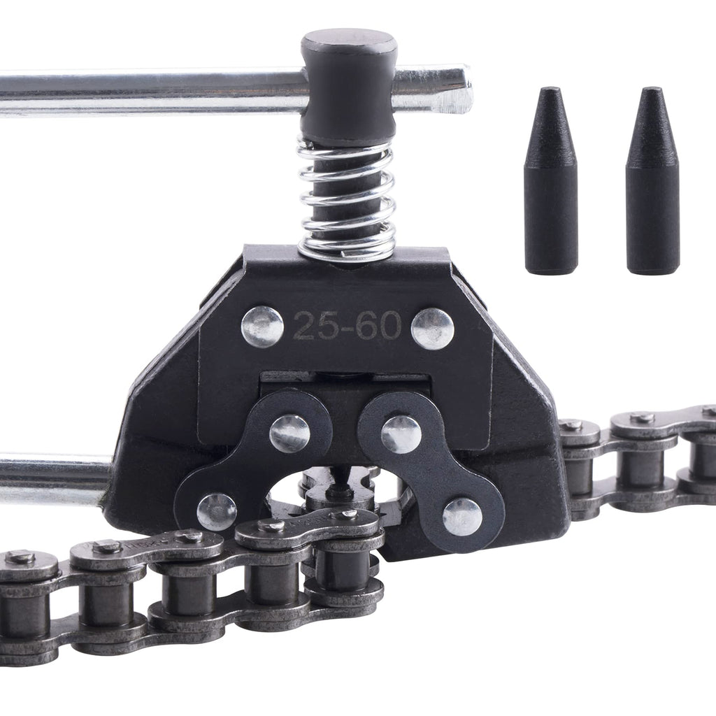 Chain Detacher Breaker Cutter for Roller Chain X667