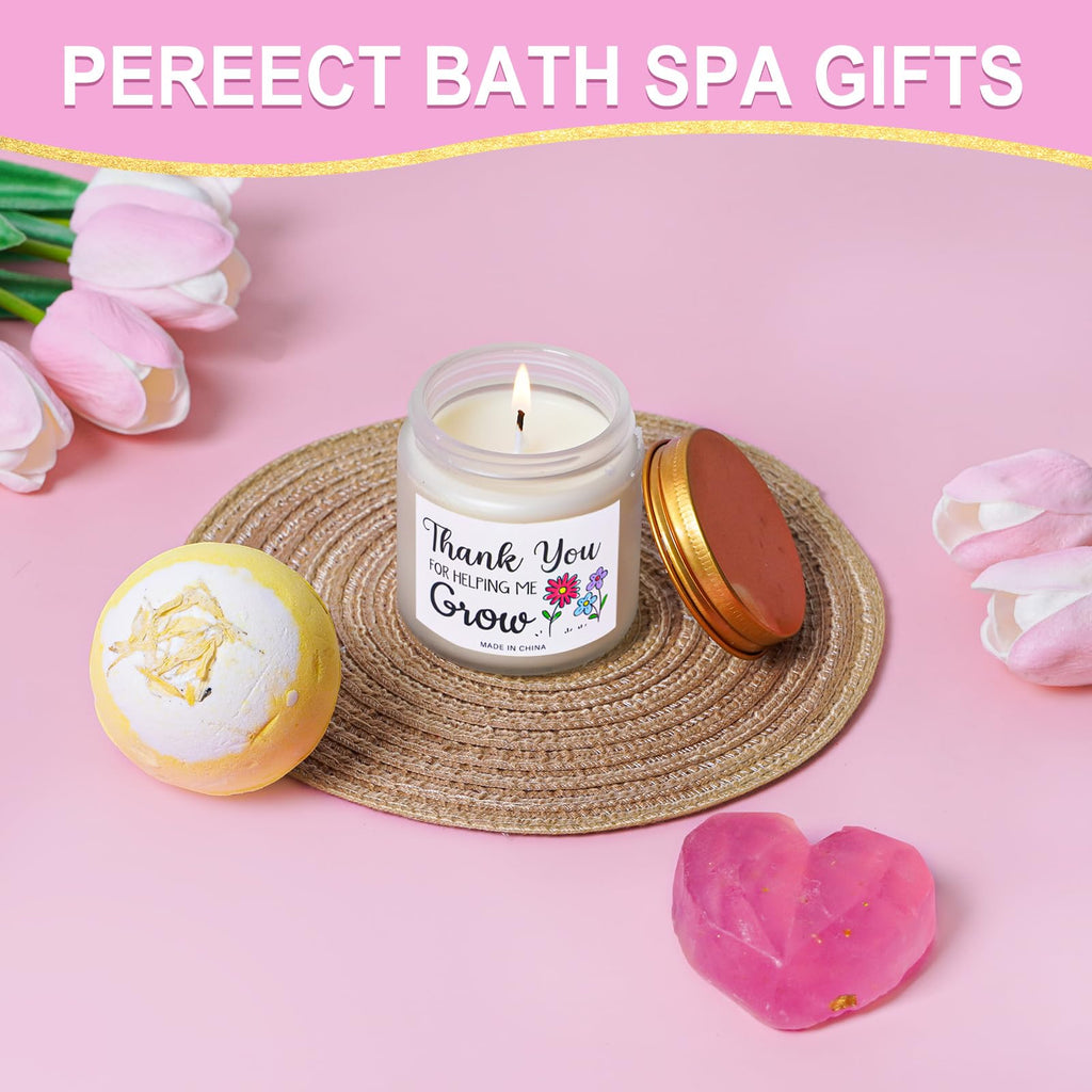 Self Care Gifts K484340
