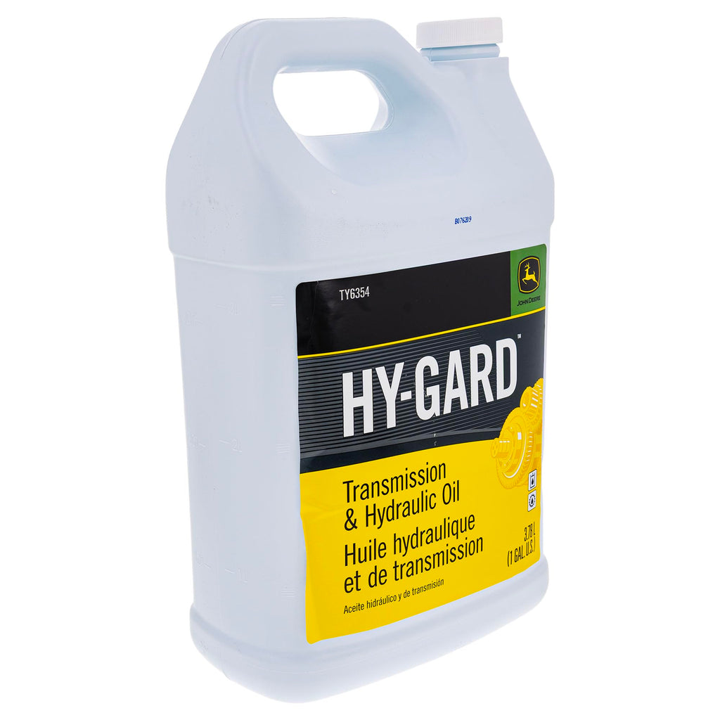 Gallon-Sized Oil 6-Pack E23569