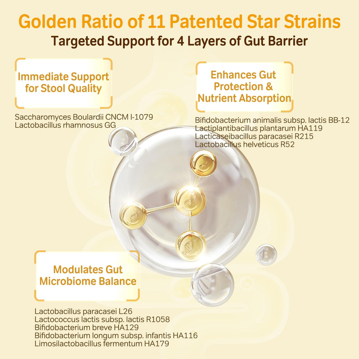 Probiotics for Dogs and Cats V338