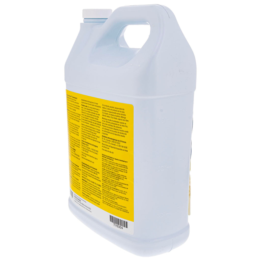 Gallon-Sized Oil 6-Pack E23569