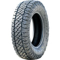 All Terrain 265/70R18 116T Tire G2205