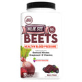 Berry Flavor 90 Count 2 Pack Soft Chew Dietary Supplement T718