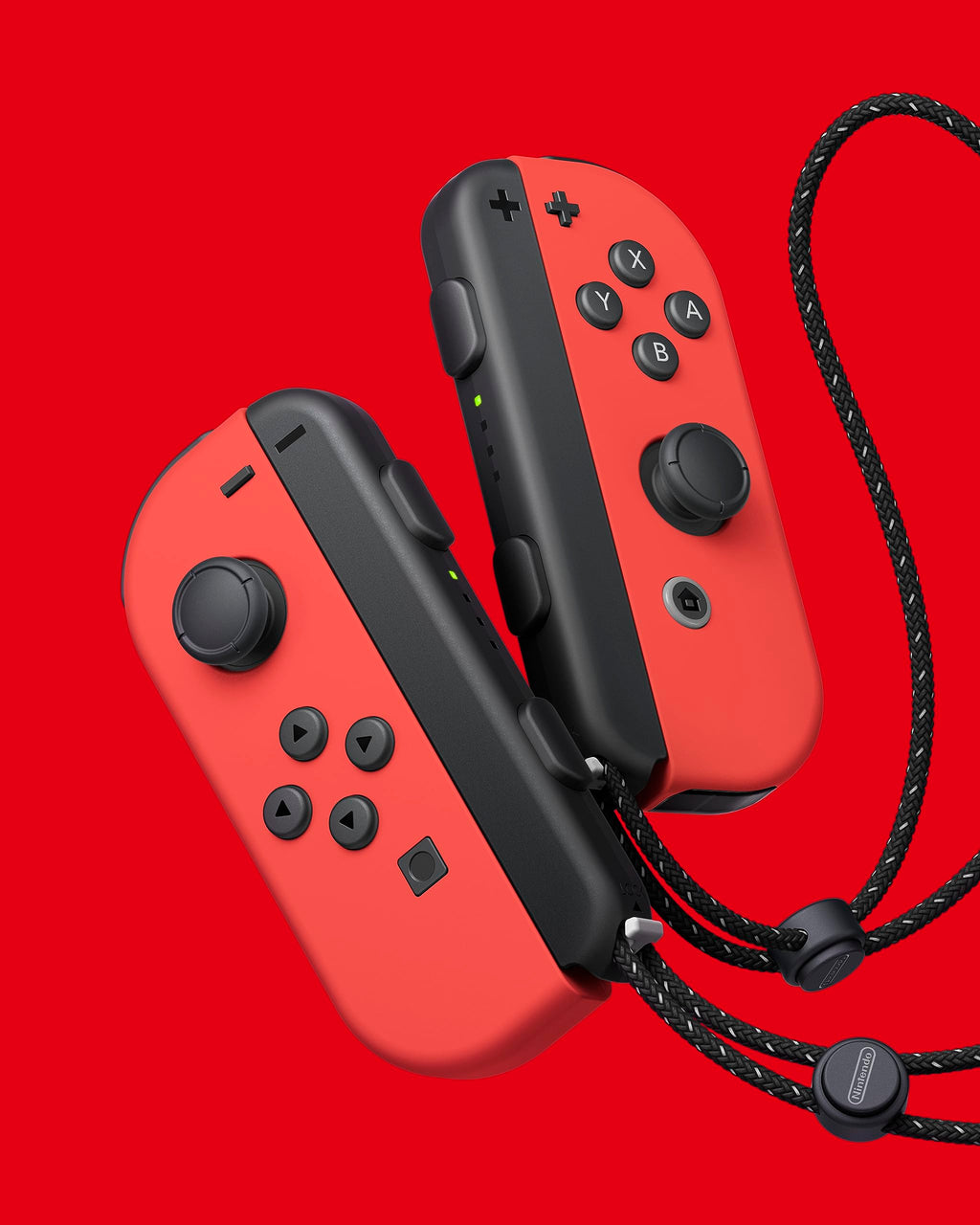 Nintendo Switch OLED Model Y76691