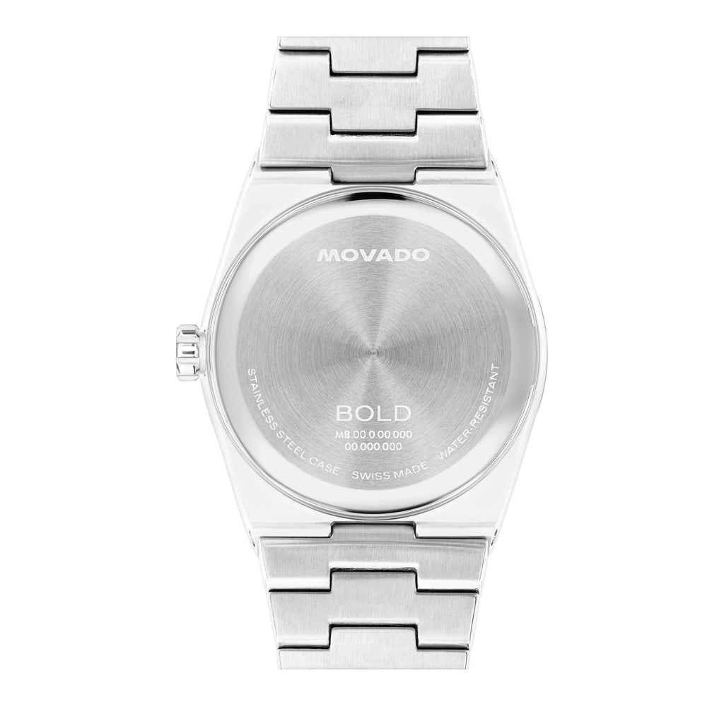 Quartz Watch H10816