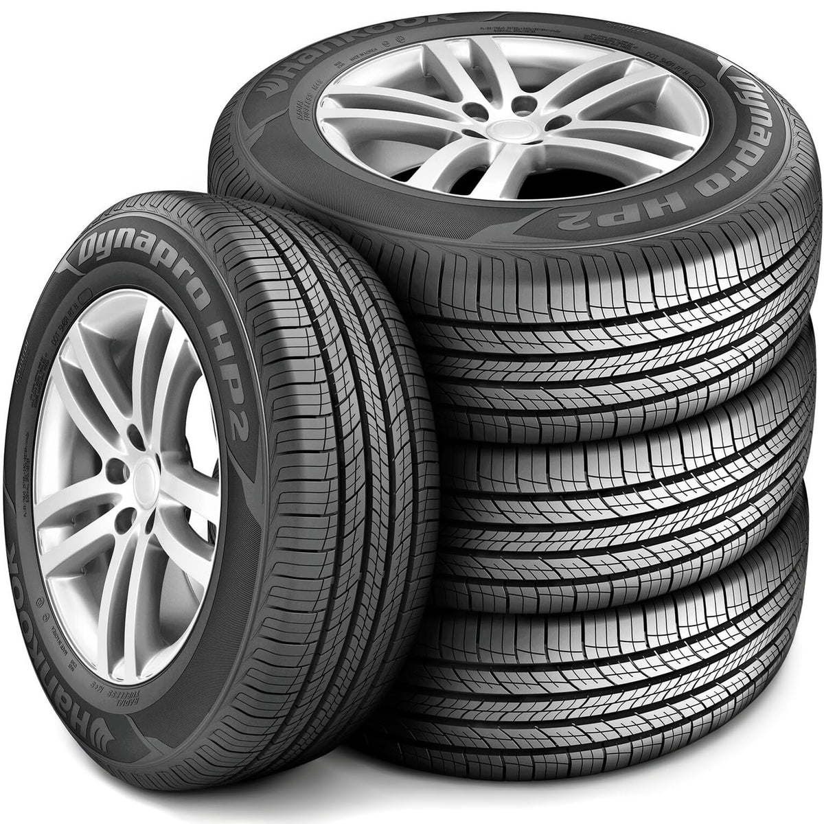 225/60R17 99H Tire A815