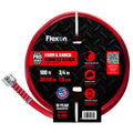 3/4" x 100ft Garden Hose I1886